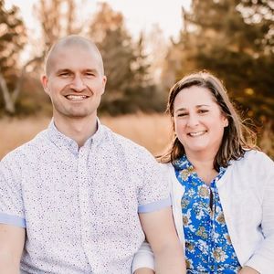 Meet your Posher, Tom